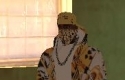 Suit Yellows Set